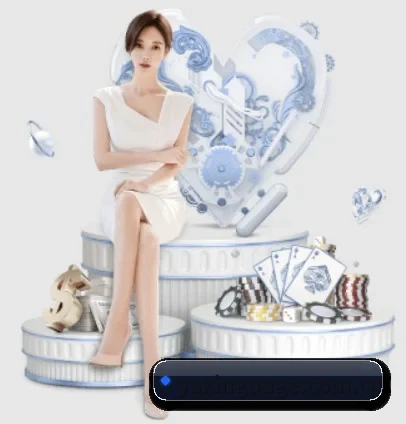 亚星 APP 界面