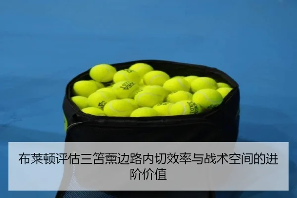 布莱顿评估三笘薰边路内切效率与战术空间的进阶价值