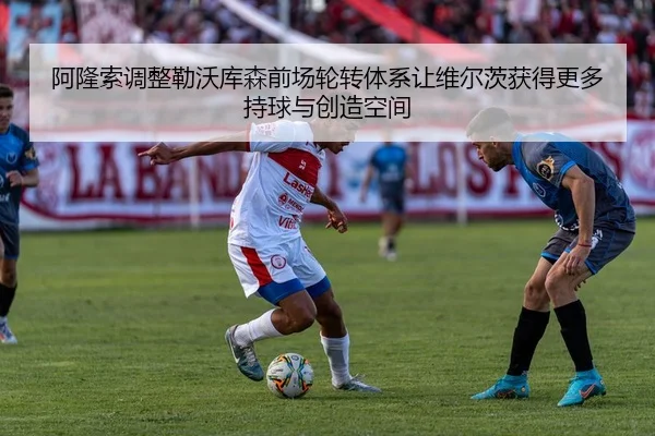 img_1783346999113_1356_1_783.jpg